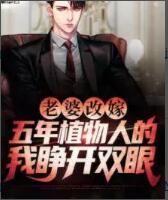 新一和小蘭情侶頭像