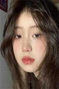 我掉了一個(gè)小馬甲免費(fèi)閱讀