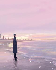 薄少的前妻免費閱讀全文