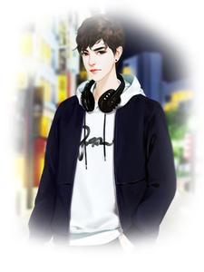 愛養(yǎng)成2降魔師攻略男生