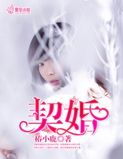 許你一世風(fēng)花雪月完整版