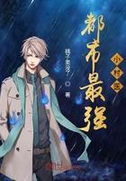 都市最強(qiáng)小村醫(yī)陳陽(yáng)頂點(diǎn)