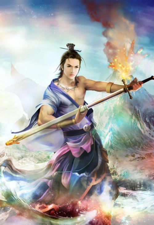 宦妻續(xù)集憐花公子最新章節(jié)更新