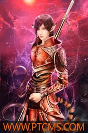 三個(gè)兒媳婦打婆婆民間小調(diào)