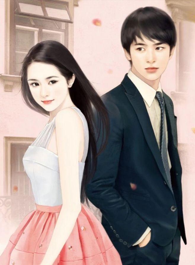 民國4大軍閥公子