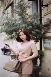 重生權(quán)利巔峰彈劍聽潮小說