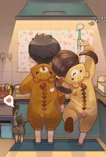 他在cpu你表情包