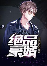 男主叫白寒的小說