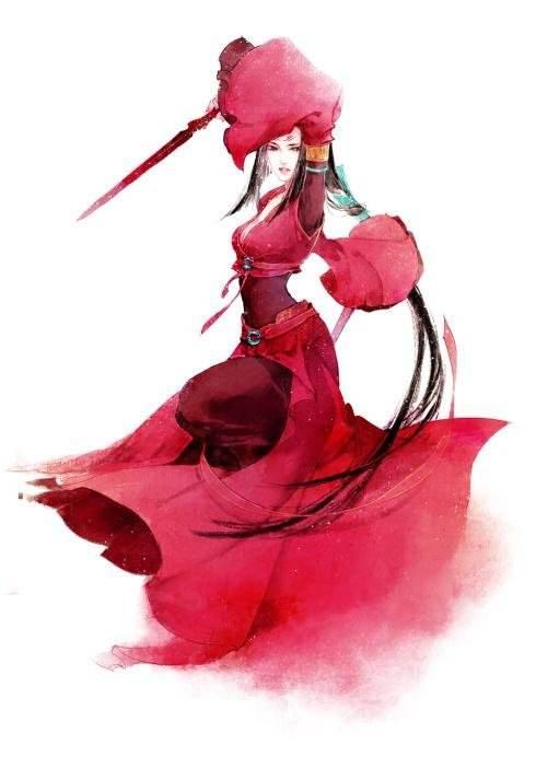 葉凡七個媳婦的小說葉凡軒雨妃