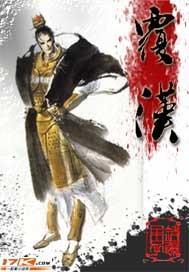 夏冰冰柳妙妙最新章節(jié)內(nèi)容摘要