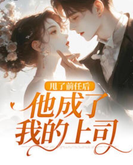 安芷陸辰免費閱讀