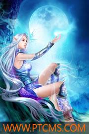 顧珩之蘇清婉無(wú)刪減