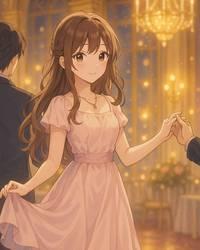 雙生姐妹紙片人