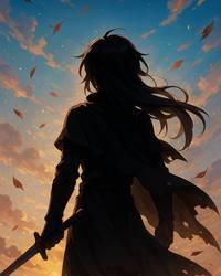 小奶狗和渣男小說