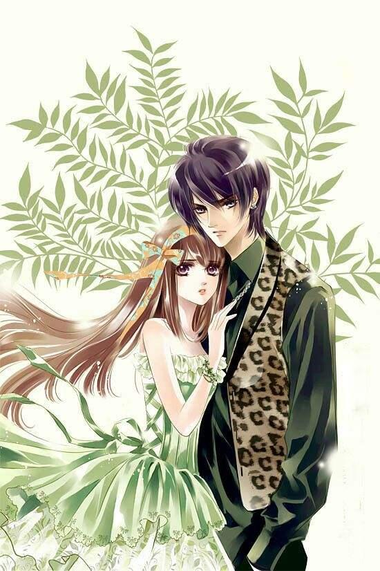 瘋批惡女逆襲重生文