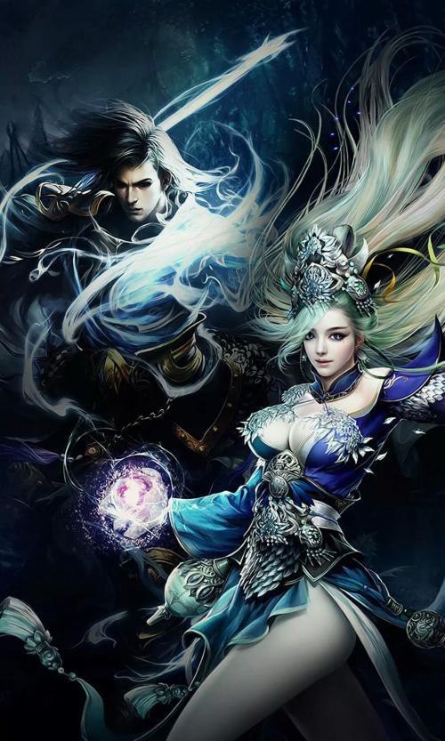 穿越仙界第一煉丹師橫行稅務(wù)局免費(fèi)閱讀