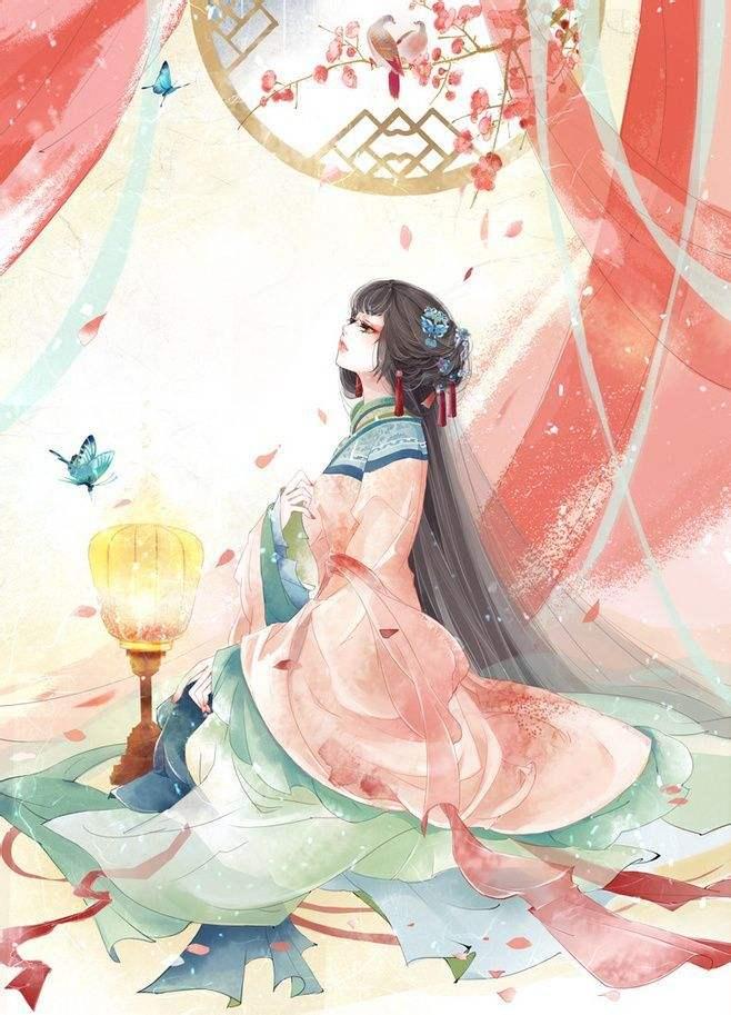 美女的超級(jí)保鏢txt資源