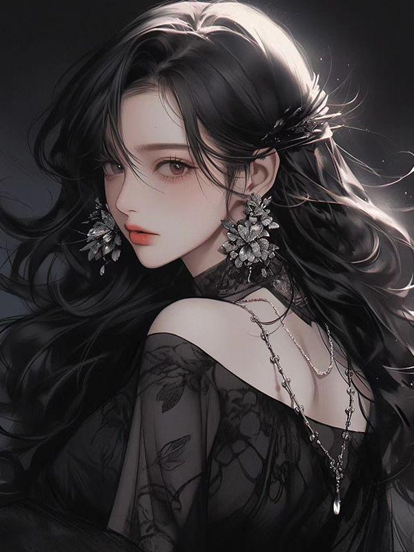 我誕下至尊金龍寶著