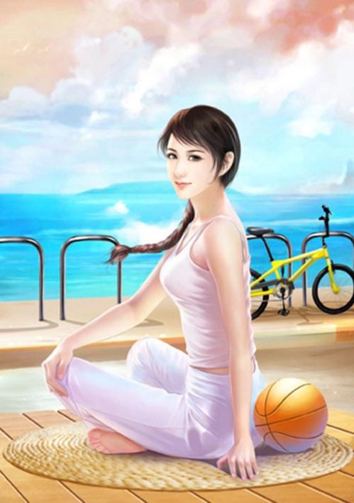 怎么讓皇上對皇子的期待增加