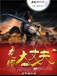 龍婿大丈夫最終最后結(jié)局解析