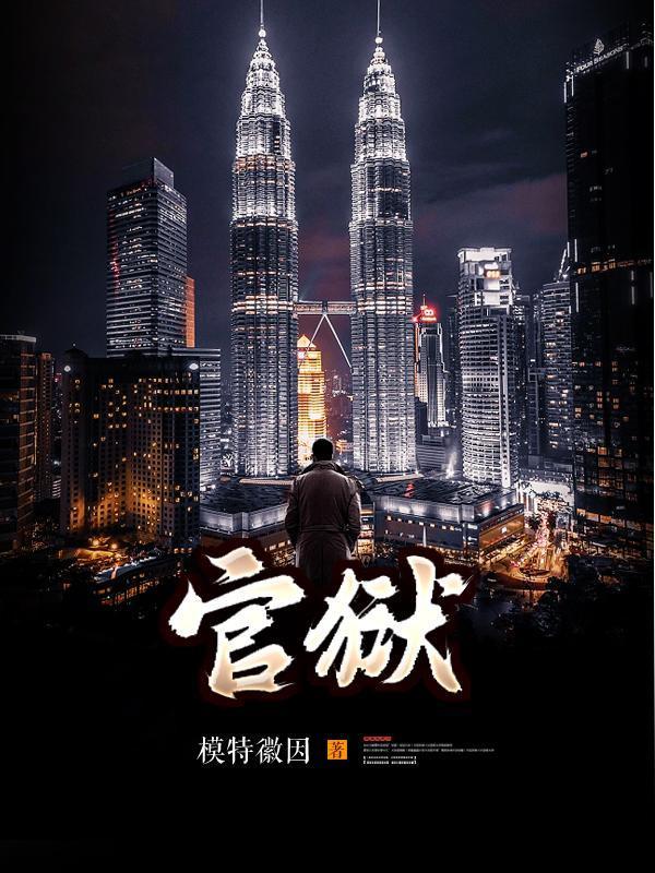 官場(chǎng)孽緣第三步