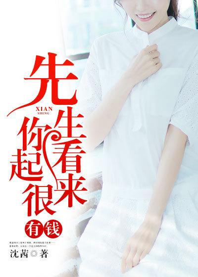 最難忘卻古人詩(shī)是什么歌詞