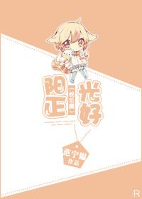 穿越宋朝當(dāng)皇帝