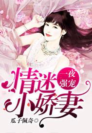 偽裝者諜戰(zhàn)上海灘阿誠