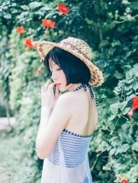 夫人總想氣我全文免費(fèi)閱讀771章