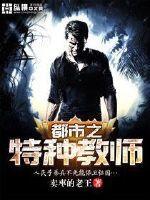 邁巴赫弟弟是什么車(chē)