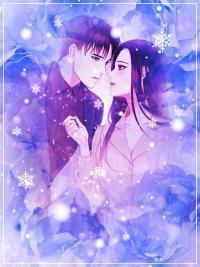 八方手機城官網(wǎng)