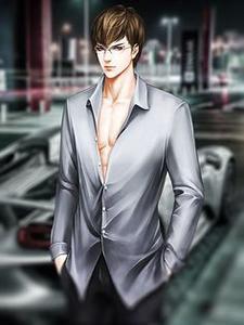 嫁給有錢人電影