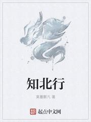 小說男主角叫霍辭衍的小說