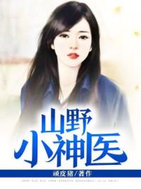 凌云光股票代碼