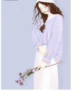 他比晚風(fēng)還溫柔小說全文閱讀番外