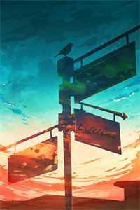 分明是攻四的我變成了萬人迷by摘星怪