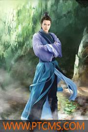 連環(huán)妙計(jì)誰得益什么生肖