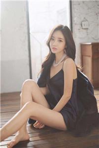 武植的手就放在潘金蓮