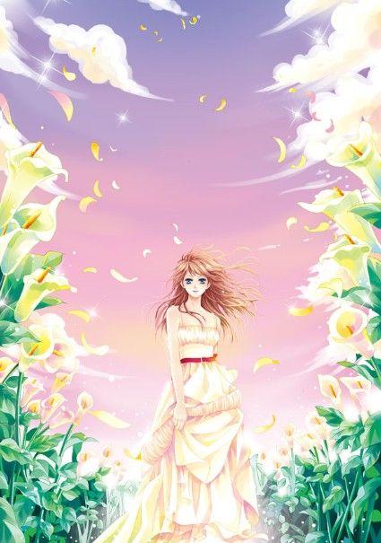 夏時(shí)雪傅笙洲免費(fèi)