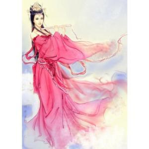 先婚后愛大佬離婚全文免費(fèi)