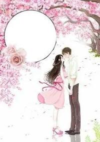 天子謀舊版祁鳳翔蘇離離