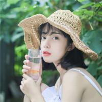 被校霸當(dāng)成心尖寵免費(fèi)觀看