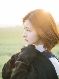 首席的名門新妻何必情深