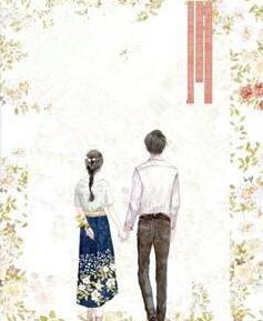 只對(duì)你心動(dòng)短劇合集