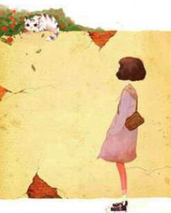 墨墨網(wǎng)首頁(yè)