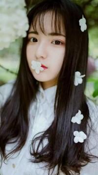 刺客崛起第二部