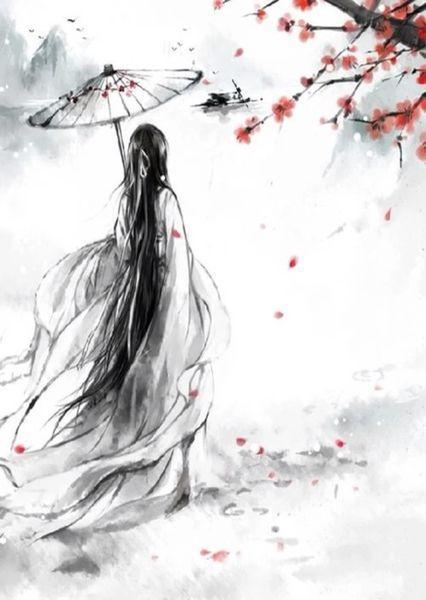 李朝暮長(zhǎng)安公主最新章節(jié)更新