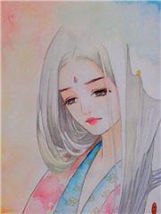 女主角叫姜染的