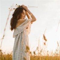 總裁老公太兇猛 優(yōu)醬免費(fèi)閱讀