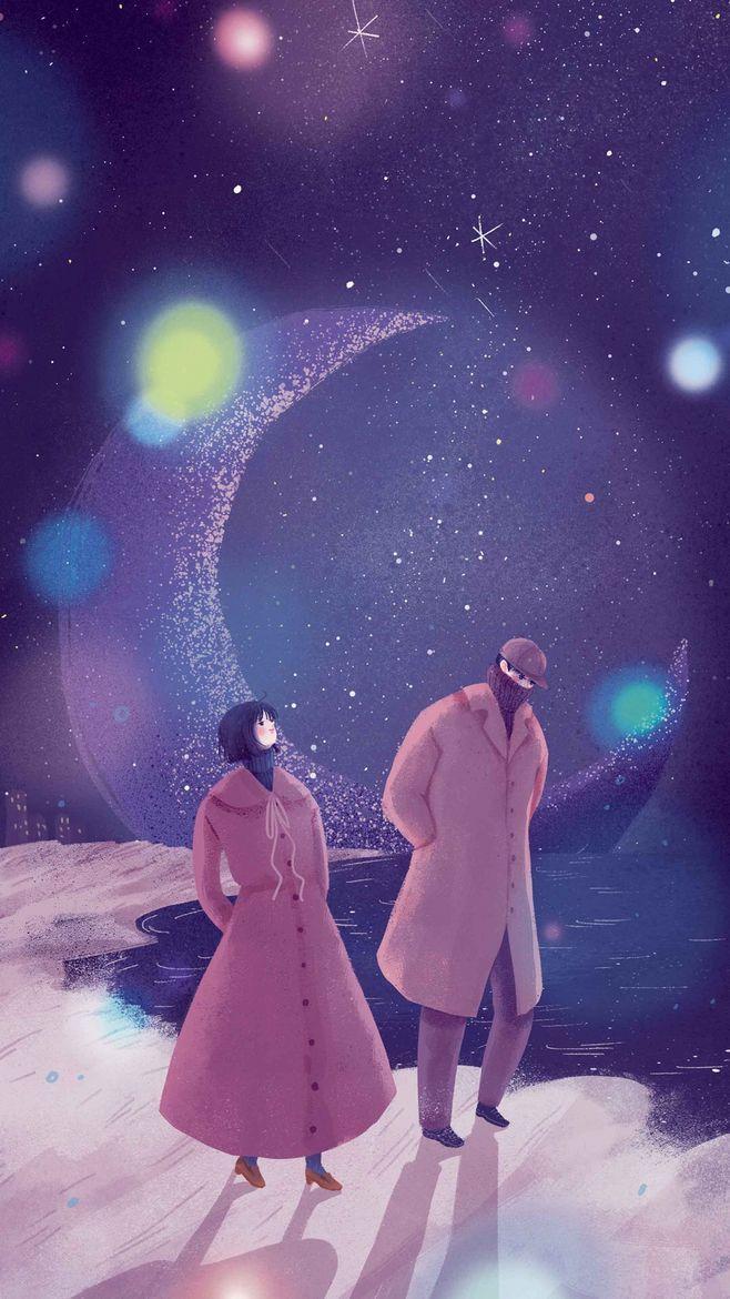 愛我別走電視劇林柏宏